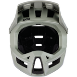 Trigger FF MIPS Helm - Chalk