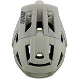 Trigger FF MIPS Helm - Chalk