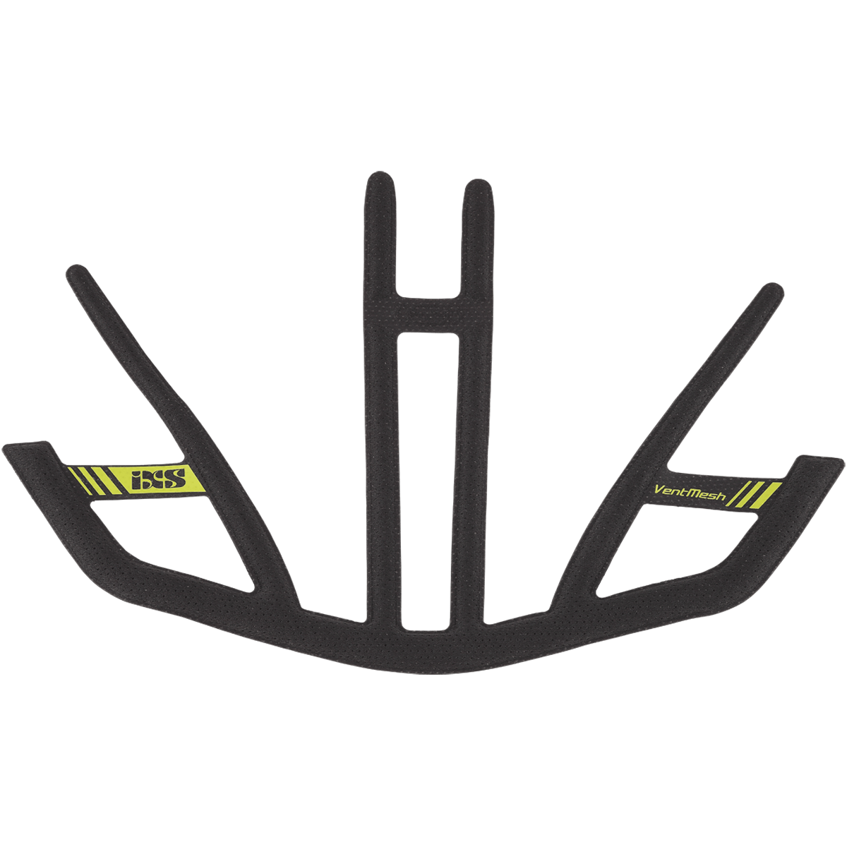 Polsterkit Trail XC & EVO XS-XLW