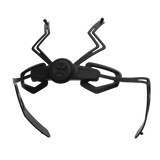 ErgoFit Ultra complete head ring