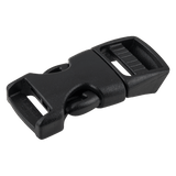 Jugulaire Trail Evo / Trail XC - black