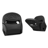 Riemenverstell. Trail Evo / Trail XC