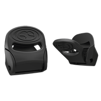 Riemenverstell. Trail Evo / Trail XC