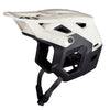 Casco Trigger X MIPS bianco sporco