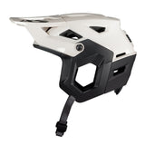 Casco Trigger X MIPS bianco sporco