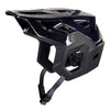 Casco Trigger X MIPS nero
