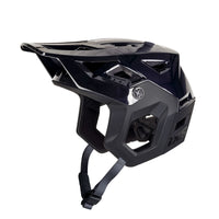 Casco Trigger X MIPS negro