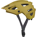 Trigger AM MIPS helmet - Acacia