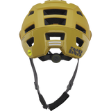 Trigger AM MIPS helmet - Acacia