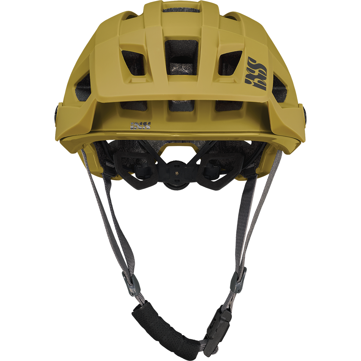 Trigger AM MIPS helmet - Acacia