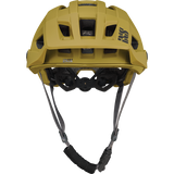 Trigger AM MIPS helmet - Acacia