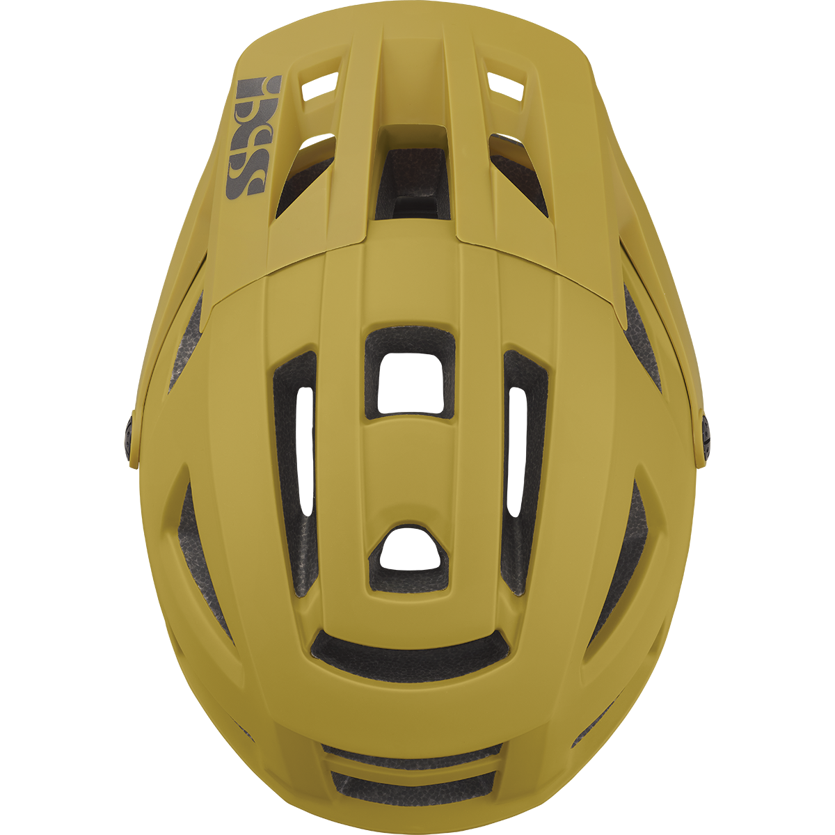 Trigger AM MIPS helmet - Acacia