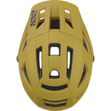 Trigger AM MIPS helmet - Acacia