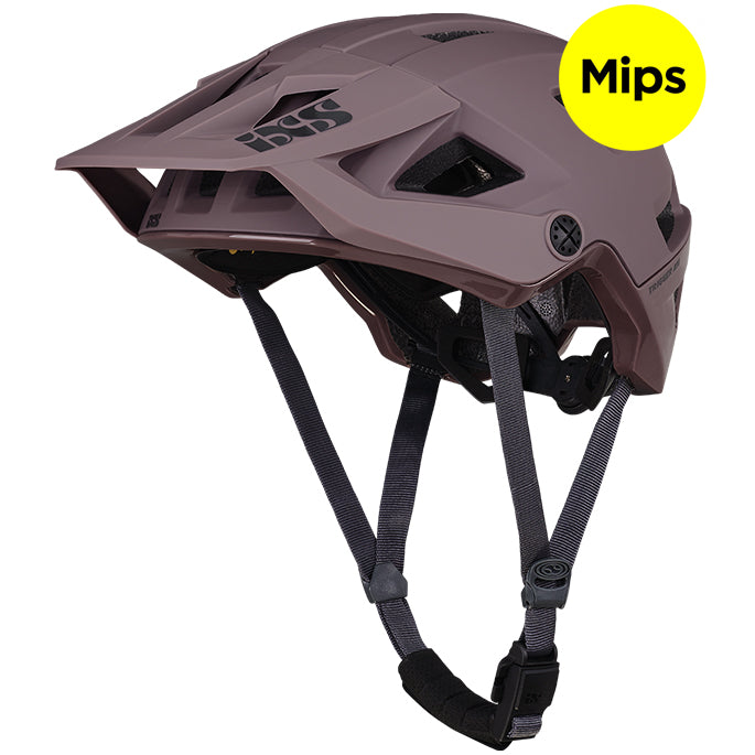 ixs fahrradhelm trigger am mips Trigger AM MIPS helmet
