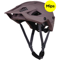 Casque Trigger AM MIPS - Taupe