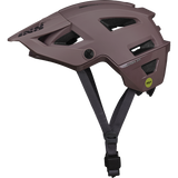 Trigger AM MIPS helmet - Taupe