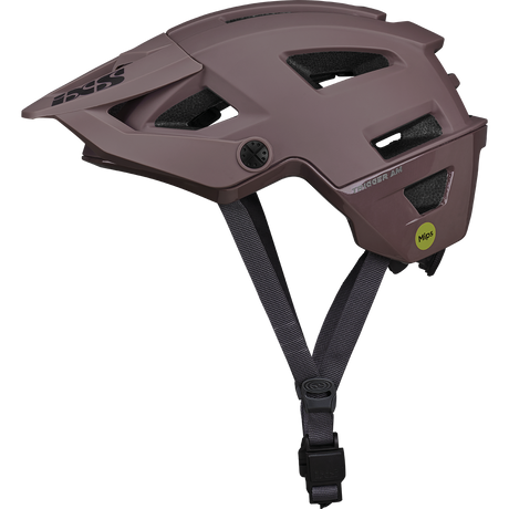 Trigger AM MIPS helmet - Taupe