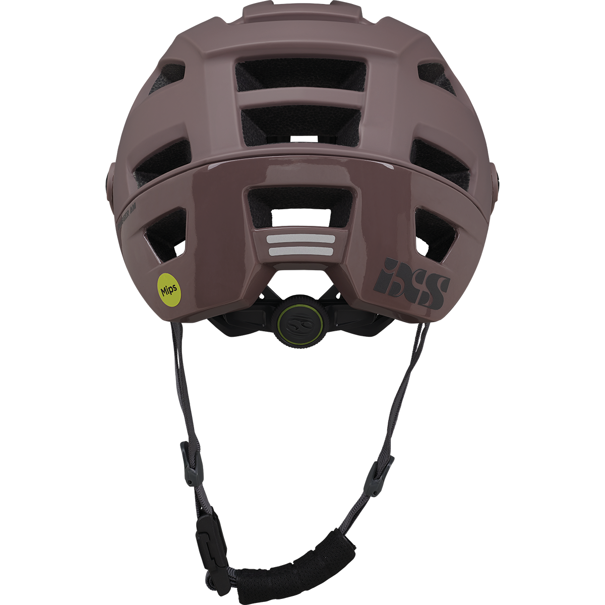 Trigger AM MIPS helmet - Taupe