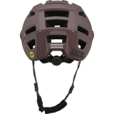 Trigger AM MIPS helmet - Taupe