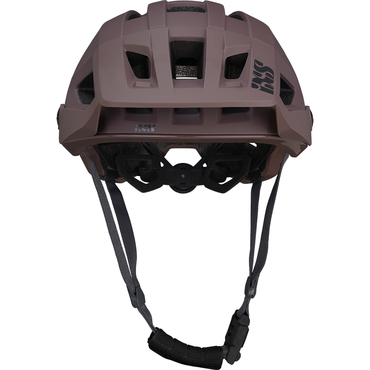 Trigger AM MIPS helmet - Taupe