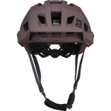 Trigger AM MIPS helmet - Taupe