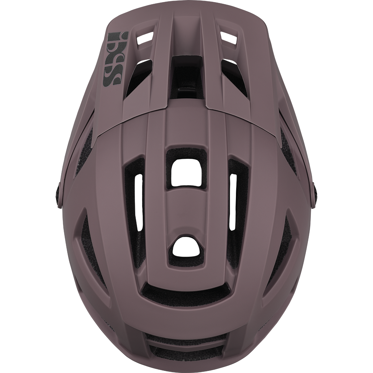 Trigger AM MIPS helmet - Taupe