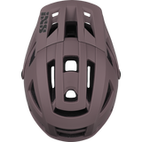 Trigger AM MIPS helmet - Taupe