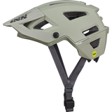 Trigger AM MIPS helmet - Chalk