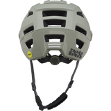 Trigger AM MIPS helmet - Chalk