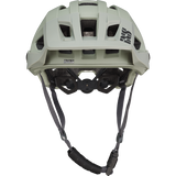 Trigger AM MIPS helmet - Chalk