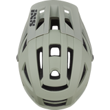 Trigger AM MIPS helmet - Chalk