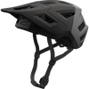 Flow 1.0 MIPS helmet black-graphite 