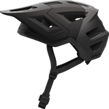 Flow 1.0 MIPS helmet black-graphite 