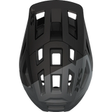 Flow 1.0 MIPS helmet black-graphite 