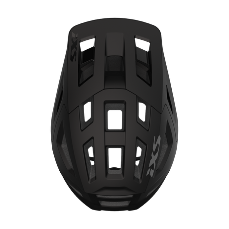 iXS-Flow 1.0 MIPS Helm - schwarz-02