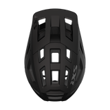 iXS-Flow 1.0 MIPS Helm - schwarz-05