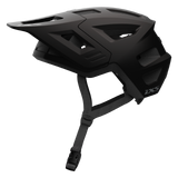 iXS-Flow 1.0 MIPS Helm - schwarz-07