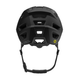 iXS-Flow 1.0 MIPS Helm - schwarz-08