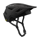 iXS-Flow 1.0 MIPS Helm - schwarz-10