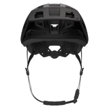 iXS-Flow 1.0 MIPS Helm - schwarz-11