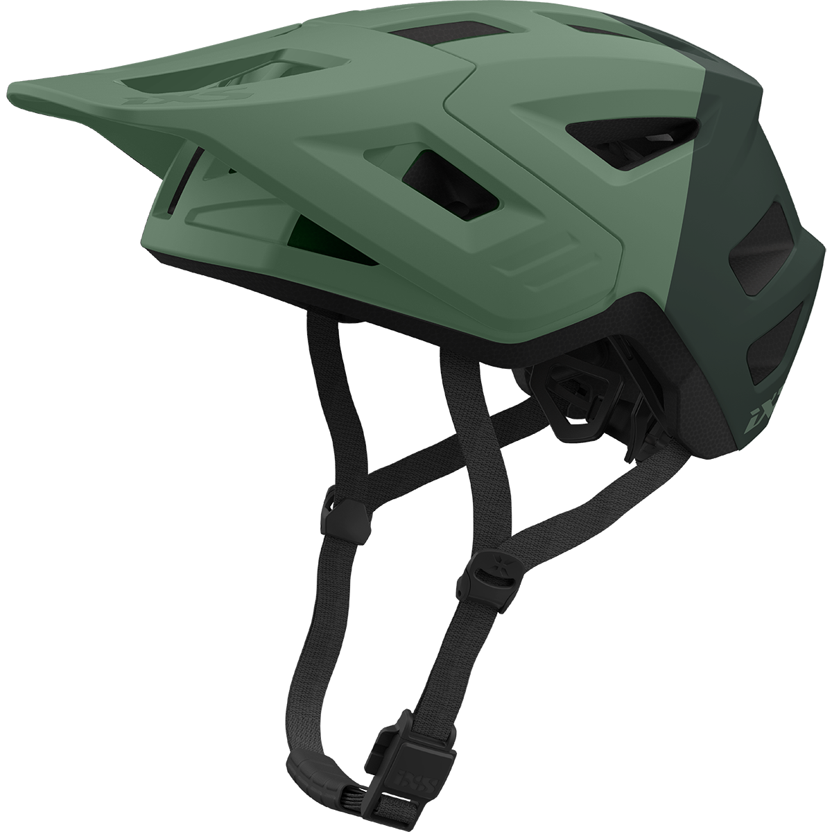 iXS Flow 1.0 MIPS Fahrradhelm
