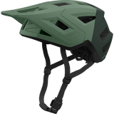 Flow 1.0 MIPS helmet sage-duck green 