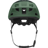 Flow 1.0 MIPS helmet sage-duck green 