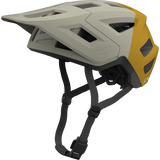 Casco Flow 1.0 MIPS arena-ocre 