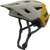 Flow 1.0 MIPS Helm - sand-ocker