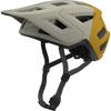 Flow 1.0 MIPS helmet sand ochre 