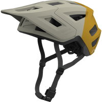 Flow 1.0 MIPS Helm - sand-ocker
