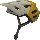 Flow 1.0 MIPS Helm - sand-ocker