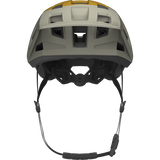 Flow 1.0 MIPS Helm - sand-ocker