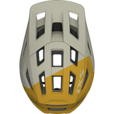 Casco Flow 1.0 MIPS arena-ocre 
